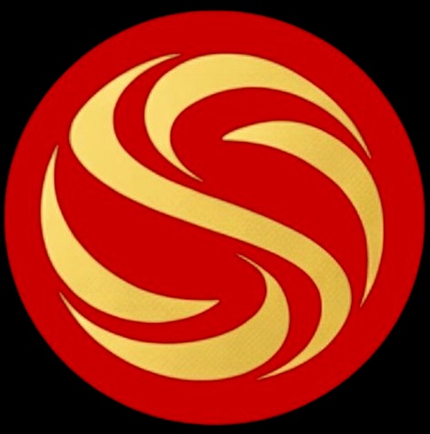 Premium Services 360°